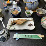 旅館 高島屋的实拍图