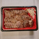 板前焼肉 赤と霜的實拍圖