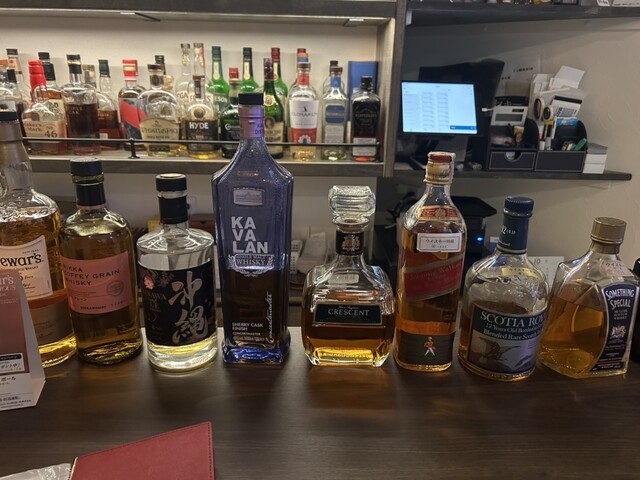 お酒の美術館 白山店的實拍高清圖