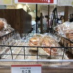 recommendations for ゲベッケン 近鉄竹田駅店