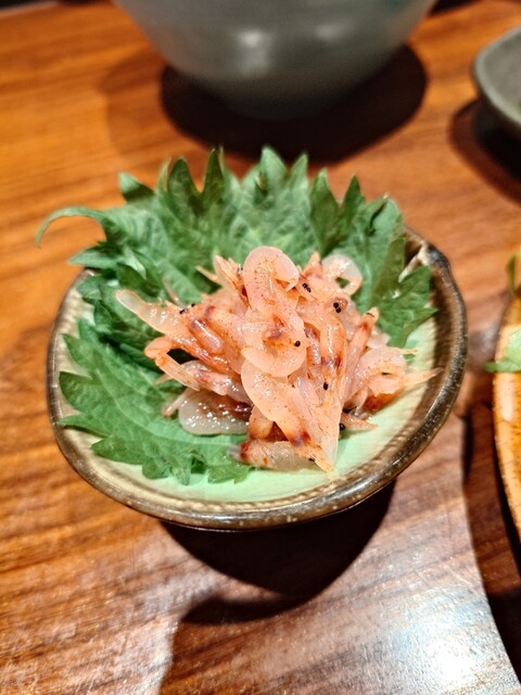 recommendations image for 美酒美肴 おてんとさん 日本橋店