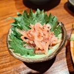 recommendations for 美酒美肴 おてんとさん 日本橋店