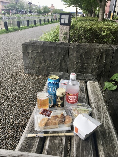 手作り風味餃子 田的實拍高清圖
