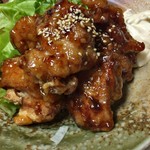 recommendations for たべてっ亭 やすだ屋