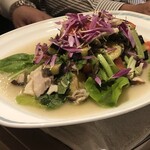 recommendations for ラヴィアンローズ
