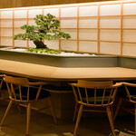 赤坂 富貴貫 Bizタワー店的实拍图