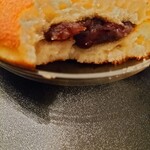 たねや 日本橋三越店的實拍圖