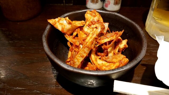 四文屋 函館五稜郭店的實拍高清圖