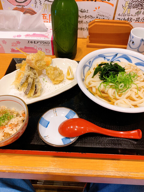 さいた川的實拍高清圖
