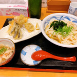 さいた川的實拍圖