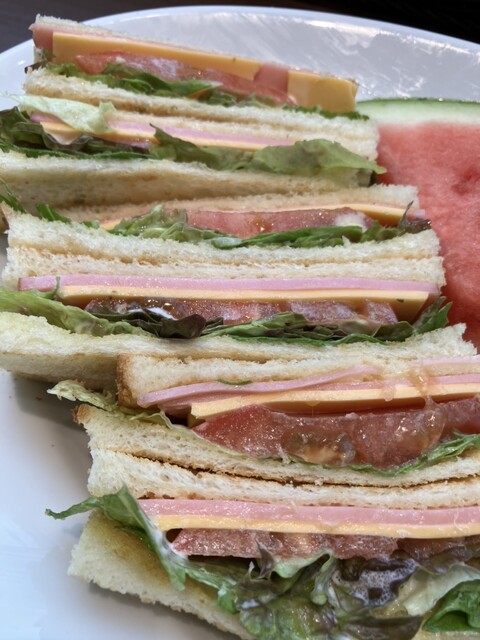 recommendations image for APOLLON FRUIT GARDEN