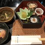 博多華味鳥 博多駅前店 離れ的實拍圖