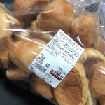 recommendations for コストコ 久山店