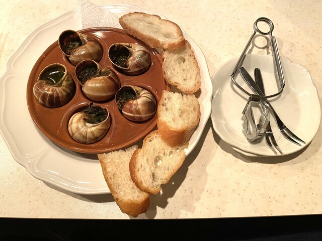 recommendations image for 鉄板串焼工房 秋月