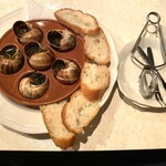 recommendations for 鉄板串焼工房 秋月