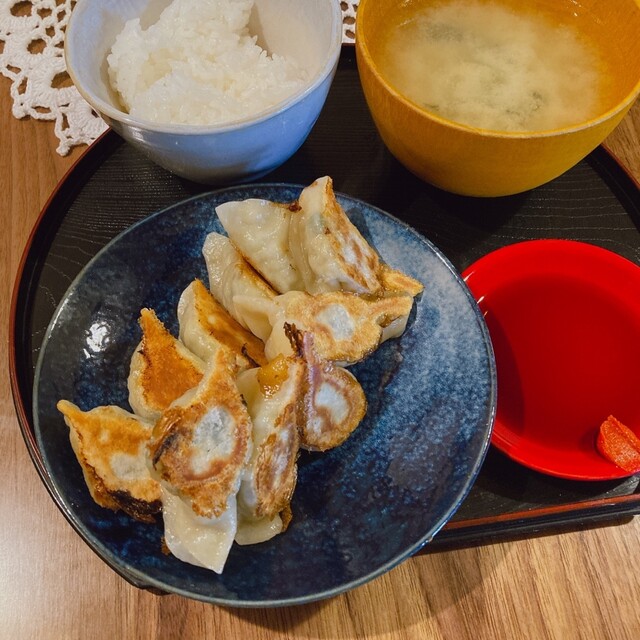 黒兵衛的實拍高清圖