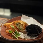 伊勢もん居酒屋 駄駄っ子的實拍圖