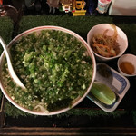 recommendations for ラーメンBAR スナック、居酒屋