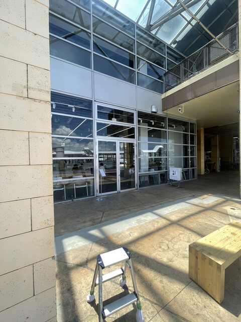 recommendations image for POSS COFFEE