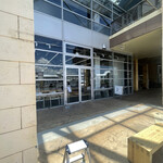 recommendations for POSS COFFEE