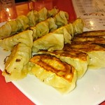 鴻盛園的實拍圖