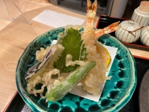 上鳥羽たくみや的实拍高清图
