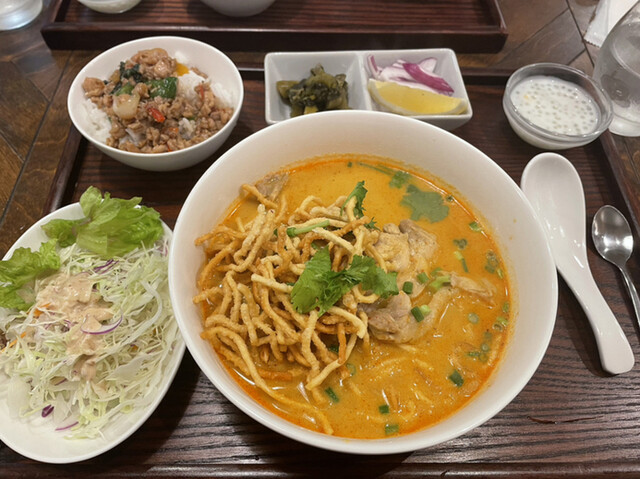 スティダ的实拍高清图