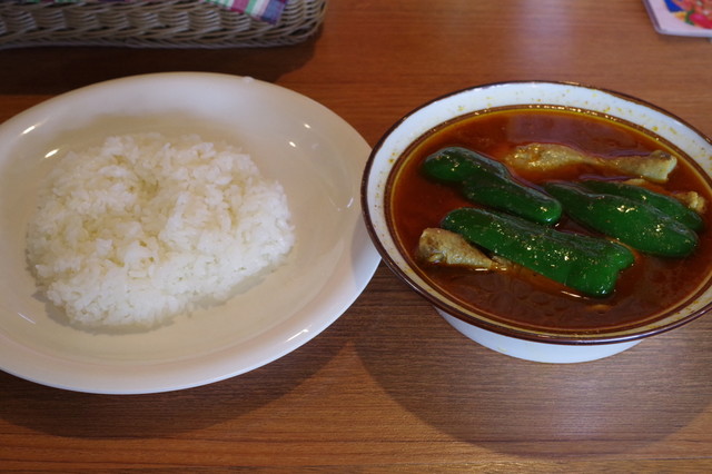 アジャンタ 総本家的实拍高清图