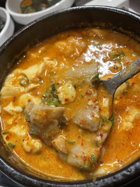 OKKII 新福島店的實拍高清圖