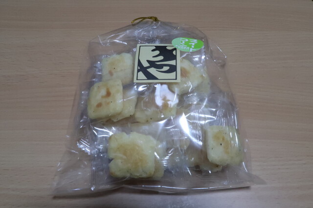 recommendations image for 虎ノ門 きや