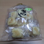 recommendations for 虎ノ門 きや