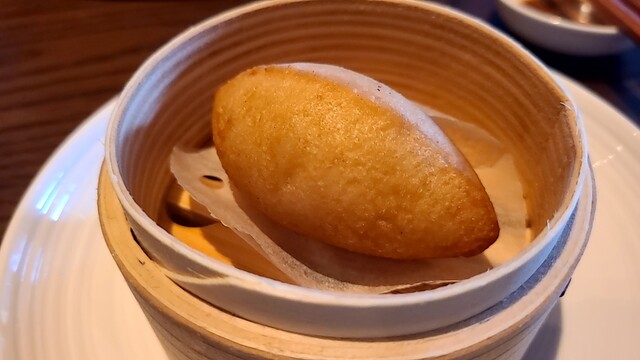 recommendations image for 点心HOLiC