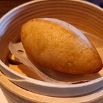 recommendations for 点心HOLiC