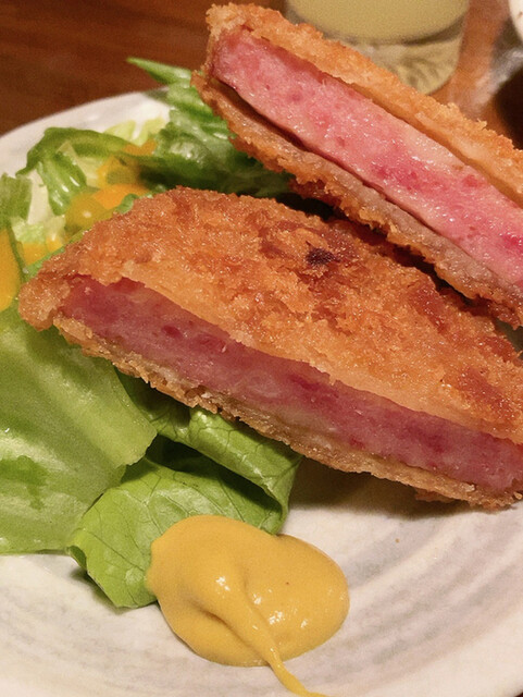 トラノコ的實拍高清圖