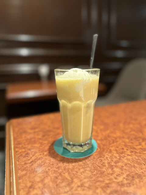 英國屋 なんばCITY的實拍高清圖