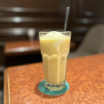 英國屋 なんばCITY的實拍圖