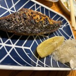recommendations for 土鍋と魚貝 Yuge