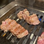 焼肉 グルマンズいとう的实拍图
