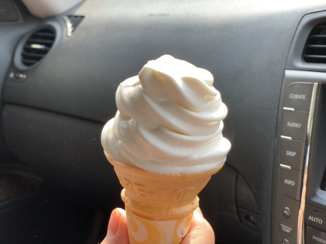 recommendations image for マクドナルド 第一京浜鮫洲店