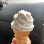 recommendations for マクドナルド 第一京浜鮫洲店