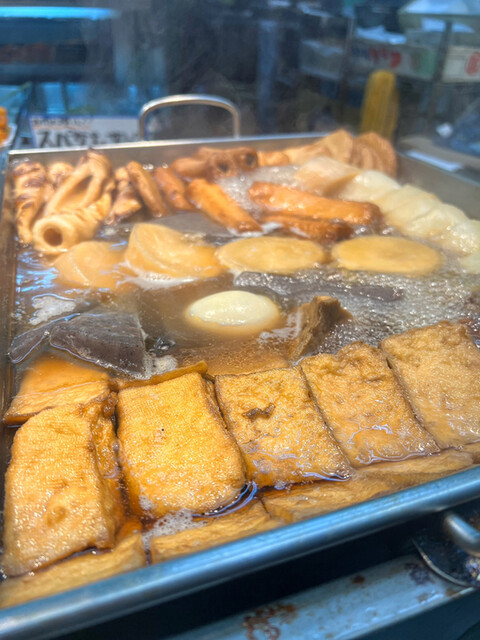 石橋食品的实拍高清图