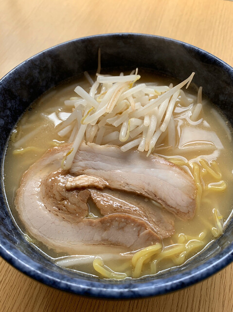 北海道本舗 総合土産店的實拍高清圖