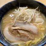 北海道本舗 総合土産店的實拍圖