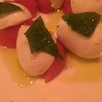 recommendations for Pizzeria LUMEN