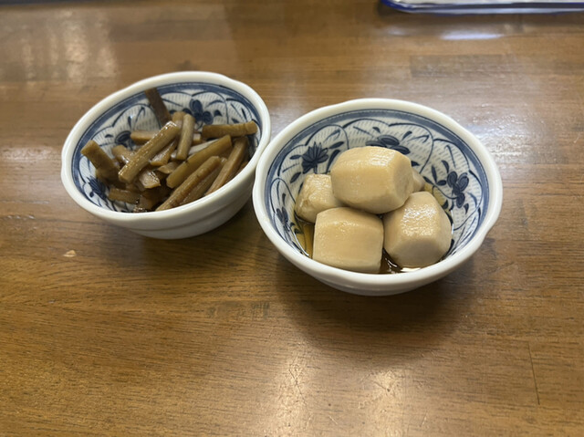 山口 西店的实拍高清图