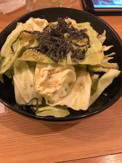 北海道酒場 夕焼けハイボール的实拍高清图