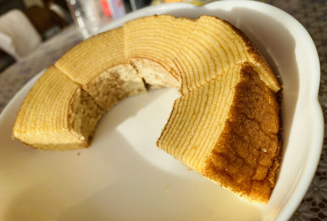 recommendations image for 島田屋製菓