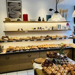 C'EST UNE BONNE IDEE的實拍圖