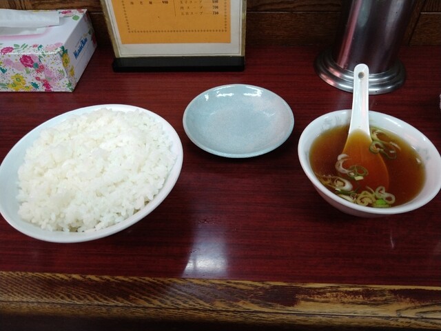 わくい的實拍高清圖