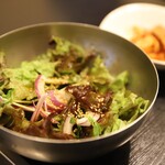 焼肉 明光苑的實拍圖